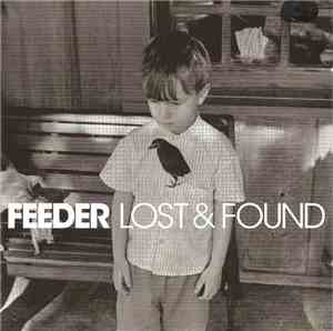 Feeder - Lost & Found