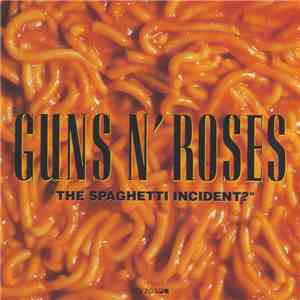 Guns N' Roses -