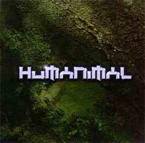 Humanimal - Humanimal