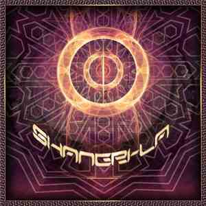 Ital / Hypnoise  - Shangri-La