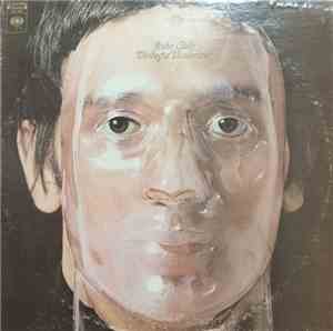 John Cale - Vintage Violence
