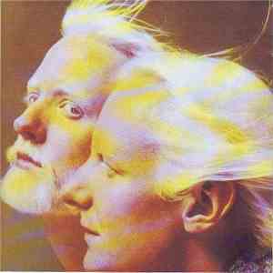 Johnny & Edgar Winter - Together