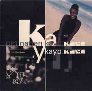 Kayo - Om Natten
