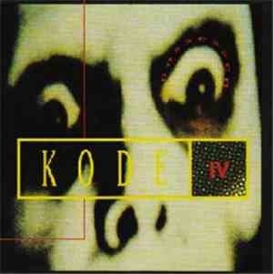Kode IV - Possessed