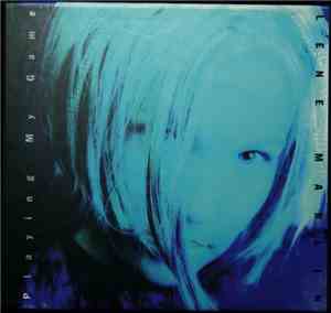 Lene Marlin - Playing My Game