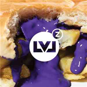 Levelz  - LVL 11