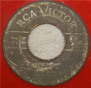Lucille Dumont - Maître Pierre / Boléro
