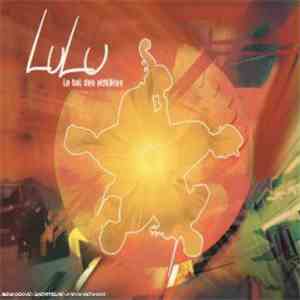 Lulu  - Le Bal Des Athlètes