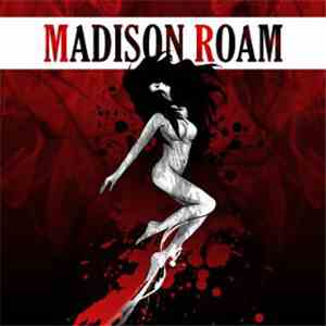 Madison Roam - Madison Roam