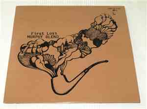 Murphy Blend - First Loss