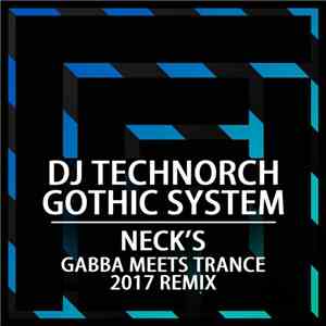 Neck  - Gothic System (NecK's 
