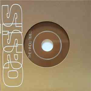 Oasis - The Hindu Times