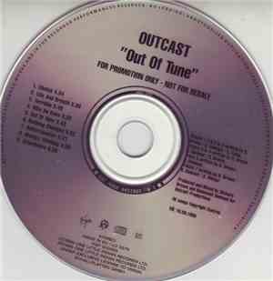 Outcast - Out Of Tune