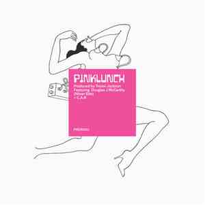 Pinklunch - Pinklunch