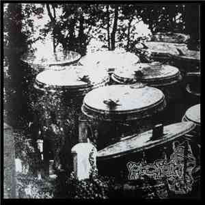 Profan - Profan