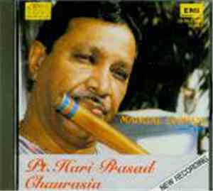 Pt. Hari Prasad Chaurasia - Mangal Dhwani