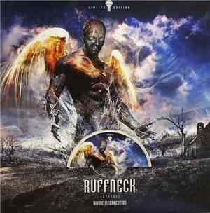 Ruffneck - Divine Intervention