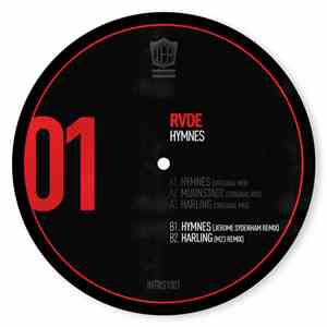 Rvde - Hymnes