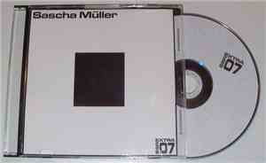 Sascha Muller - SSREXTRA07