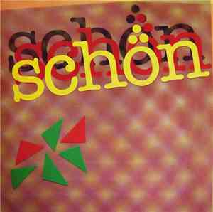 Schön  - Schön