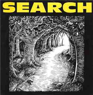 Search - Within