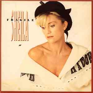 Sheila  - Fragile