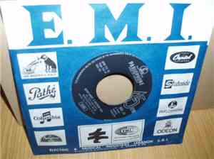 Shocking Blue - Never Marry A Railroad Man