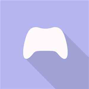 Sony Entertainment - #Play