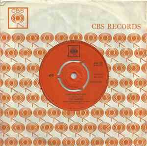 Steve Lawrence  - Poor Little Rich Girl