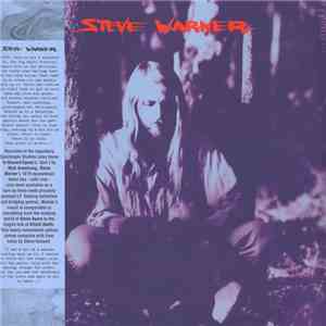 Steve Warner  - Steve Warner