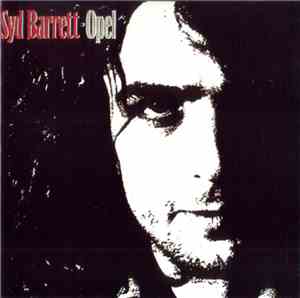 Syd Barrett - Opel