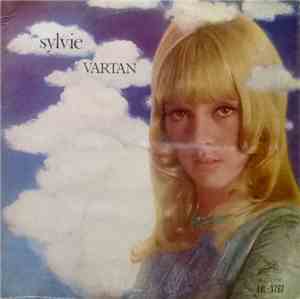 Sylvie Vartan - Sylvie Vartan