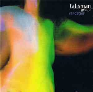 Talisman Group - Vardøger
