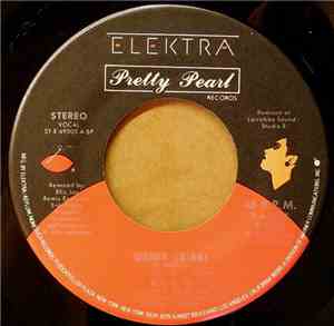 The Brooklyn, Bronx & Queens Band - Genie
