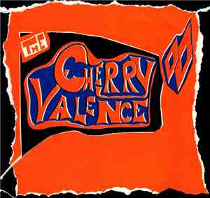 The Cherry Valence - Two Headed Woman / Business