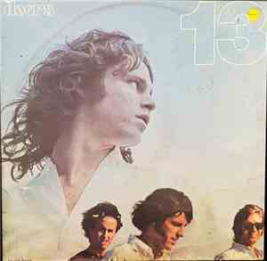 The Doors - 13