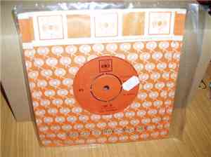The Rascals - Love Me