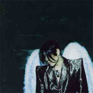 이현도 - The Saga Continues...