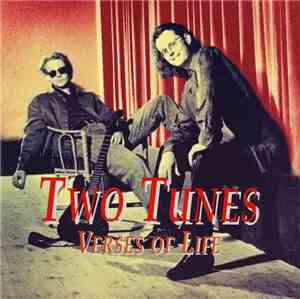 Two Tunes - Verses Of Life