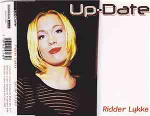 Up-Date  - Ridder Lykke