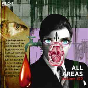 Various - All Areas Volume 122