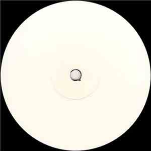 Various - Anonymous Delusional Eros