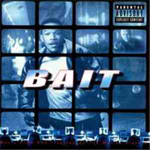Various - Bait: Music From And Inspired By The Motion Picture