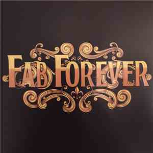 Various - Fab Forever