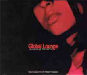 Various - Global Lounge