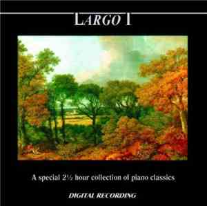 Various - Largo I