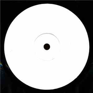 Various - London Underground EP