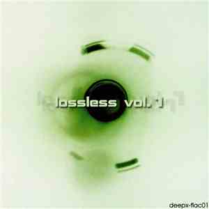 Various - Lossless Vol.1