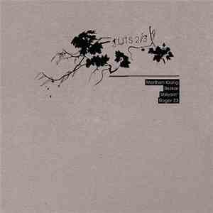 Various - Rüts 2/3
