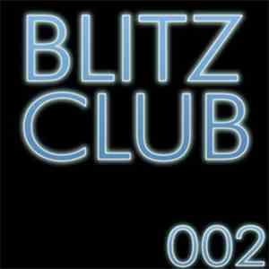 Visage - Frequency 7